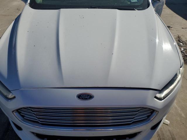 Photo 11 from auction – 2016 FORD FUSION TIT with VIN 3FA6P0K98GR208001