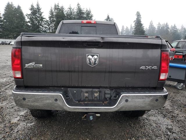 Photo 6 from auction – 2015 RAM 2500 SLT with VIN 3C6UR5DL8FG611379