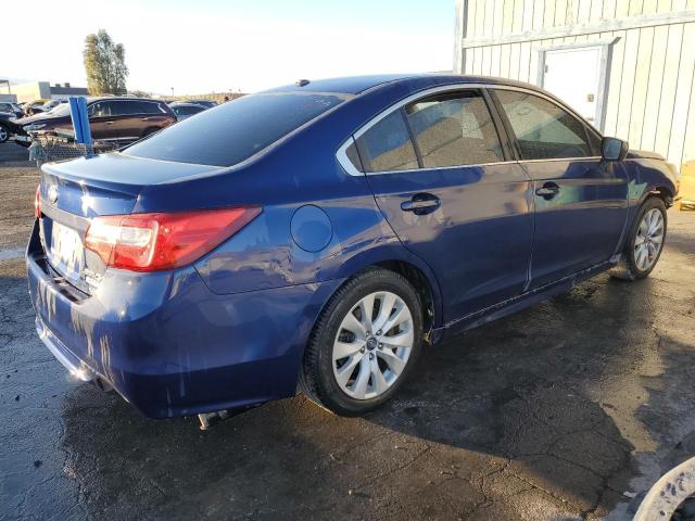 Photo 3 from auction – 2015 SUBARU LEGACY 2.5 with VIN 4S3BNAC6XF3041548