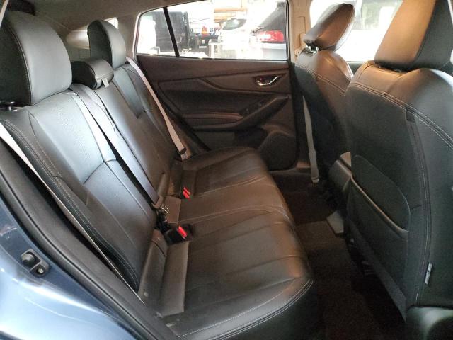 Photo 11 from auction – 2018 SUBARU CROSSTREK with VIN JF2GTAMC3J8293168