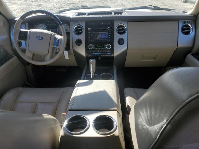 Photo 8 from auction – 2011 FORD EXPEDITION with VIN 1FMJU1K51BEF03951