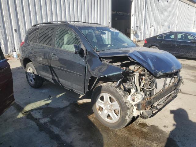 Photo 4 from auction – 2011 TOYOTA RAV4 with VIN 2T3JF4DV4BW103971
