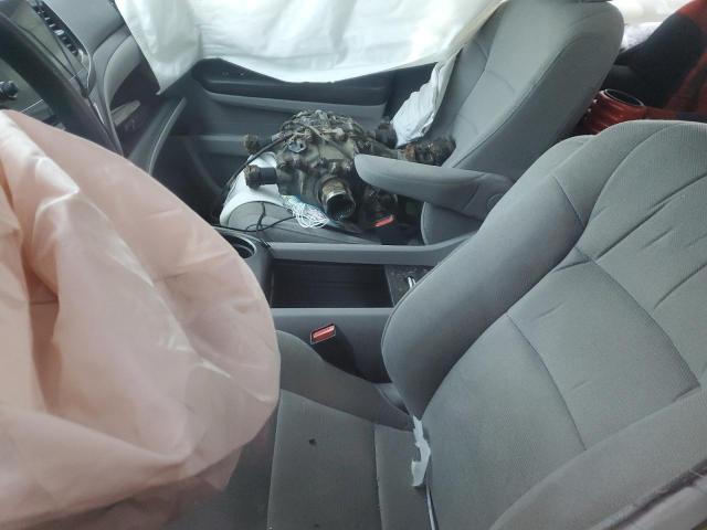 Photo 7 from auction – 2019 HONDA PILOT EX with VIN 5FNYF6H37KB090870