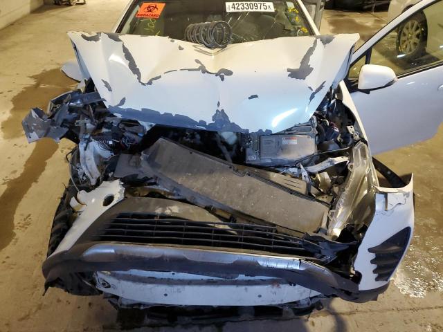 Photo 11 from auction – 2018 TOYOTA PRIUS C with VIN JTDKDTB35J1601437