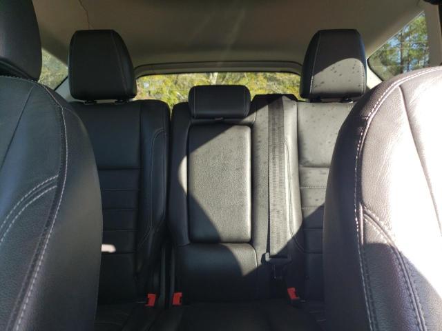 Photo 10 from auction – 2013 FORD ESCAPE SEL with VIN 1FMCU0H91DUB98022