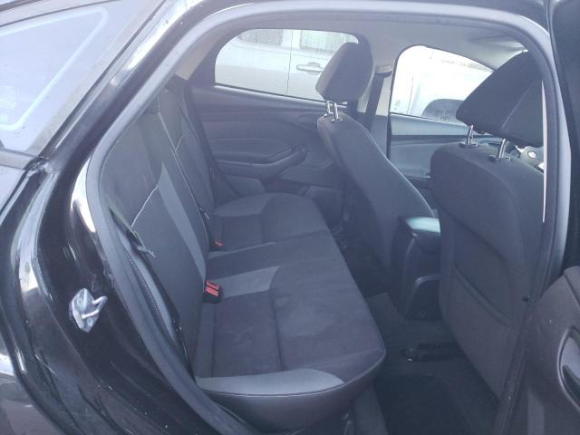 Photo 10 from auction – 2012 FORD FOCUS SE with VIN 1FAHP3F22CL417802