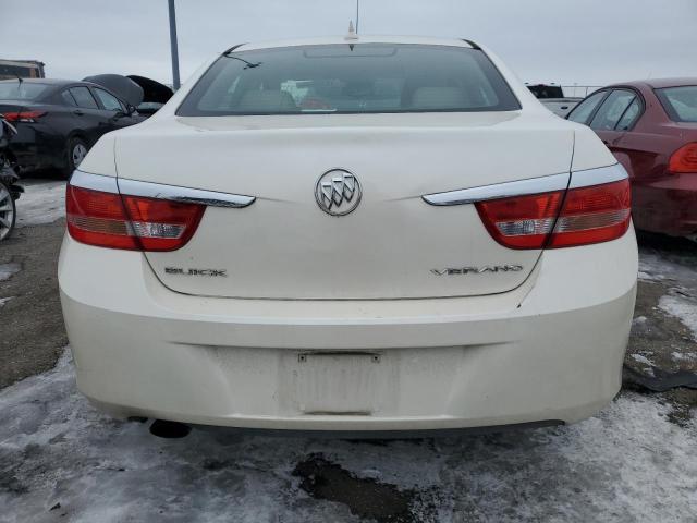 Photo 6 from auction – 2012 BUICK VERANO with VIN 1G4PP5SK1C4213778