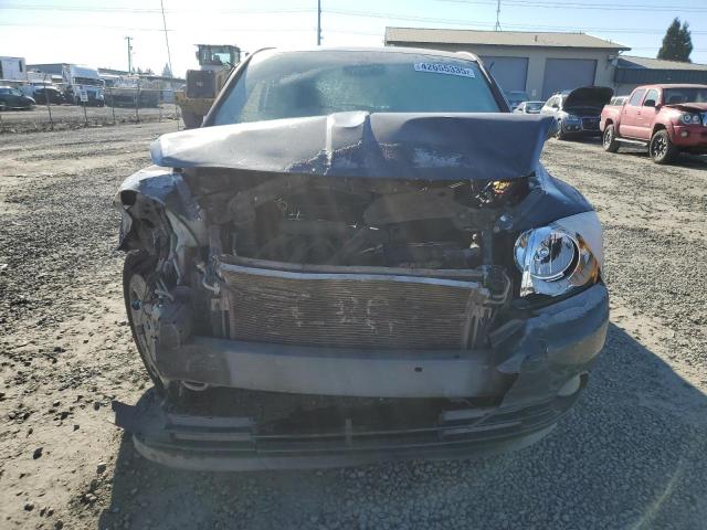 Photo 5 from auction – 2007 DODGE CALIBER SX with VIN 1B3HB48B77D571614