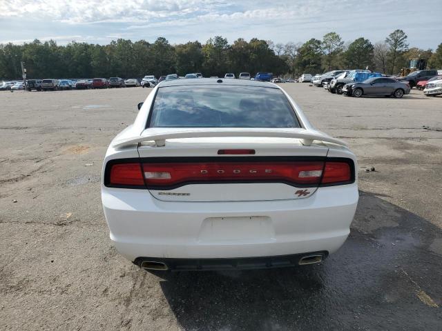Photo 6 from auction – 2014 DODGE CHARGER R/ with VIN 2C3CDXCT3EH318749
