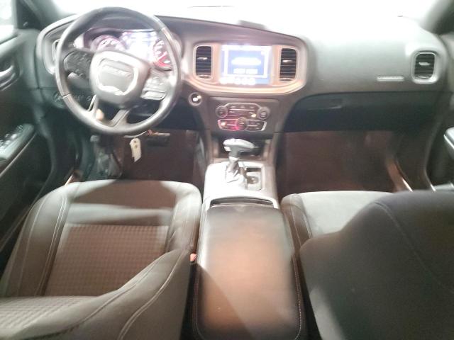 Photo 8 from auction – 2023 DODGE CHARGER SX with VIN 2C3CDXBG7PH579650