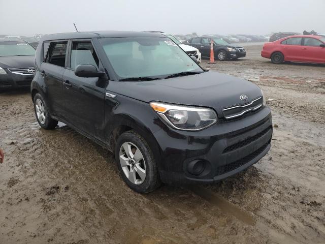 Photo 4 from auction – 2019 KIA SOUL with VIN KNDJN2A2XK7628546