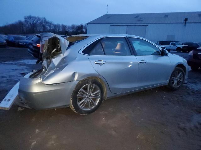 Photo 3 from auction – 2017 TOYOTA CAMRY LE with VIN 4T1BF1FK9HU760093