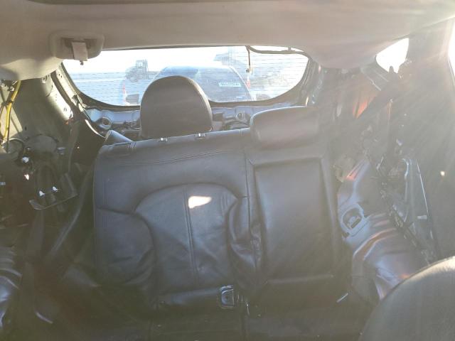 Photo 10 from auction – 2013 HYUNDAI TUCSON GLS with VIN KM8JUCAC8DU711216