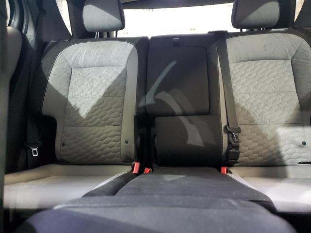 Photo 10 from auction – 2020 CHEVROLET EQUINOX LS with VIN 2GNAXSEVXL6208650