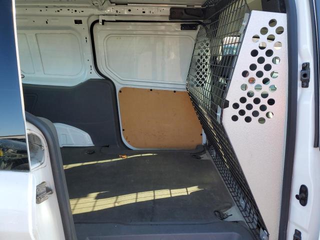 Photo 11 from auction – 2019 FORD TRANSIT CO with VIN NM0LS7E2XK1404279