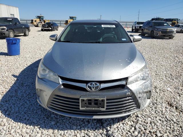 Photo 5 from auction – 2017 TOYOTA CAMRY LE with VIN 4T1BF1FK8HU385653