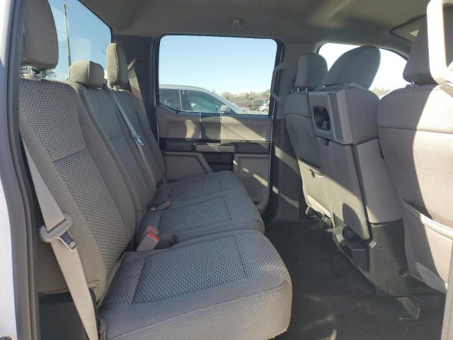 Photo 10 from auction – 2018 FORD F150 SUPER with VIN 1FTEW1CB6JKD85156