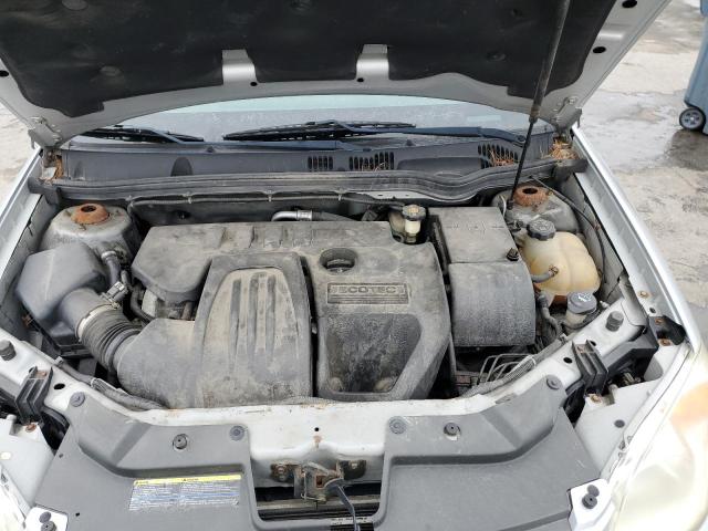 Photo 11 from auction – 2008 CHEVROLET COBALT with VIN 1G1AL58F487149265