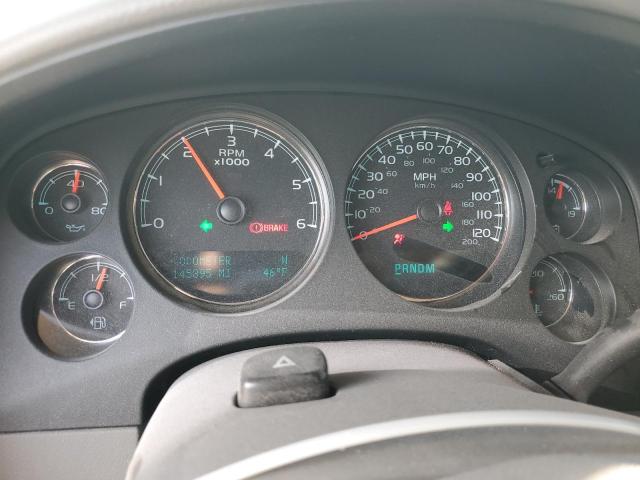 Photo 9 from auction – 2012 CHEVROLET SILVERADO with VIN 3GCPCTE00CG308401
