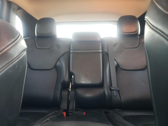 Photo 10 from auction – 2016 JEEP CHEROKEE with VIN 1C4PJMDB0GW152088