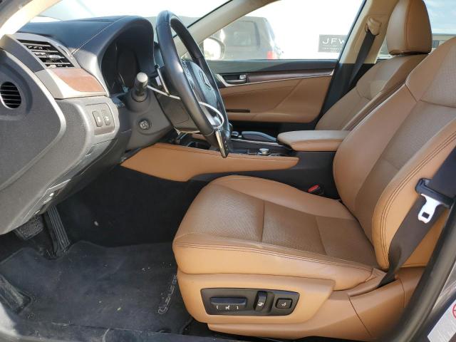 Photo 7 from auction – 2013 LEXUS GS 350 with VIN JTHBE1BL3D5020550