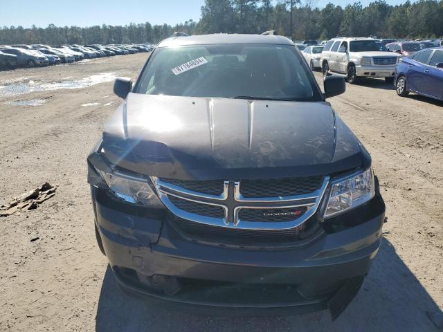 Photo 5 from auction – 2017 DODGE JOURNEY SE with VIN 3C4PDCAB1HT696838