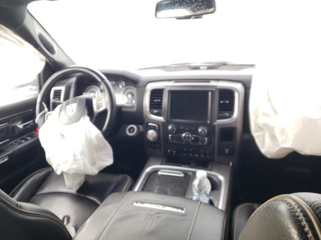 Photo 8 from auction – 2017 RAM 1500 LONGH with VIN 1C6RR7WT1HS802328