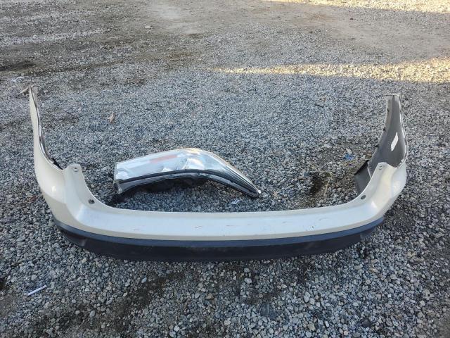 Photo 12 from auction – 2019 TOYOTA HIGHLANDER with VIN 5TDJZRFH7KS595960