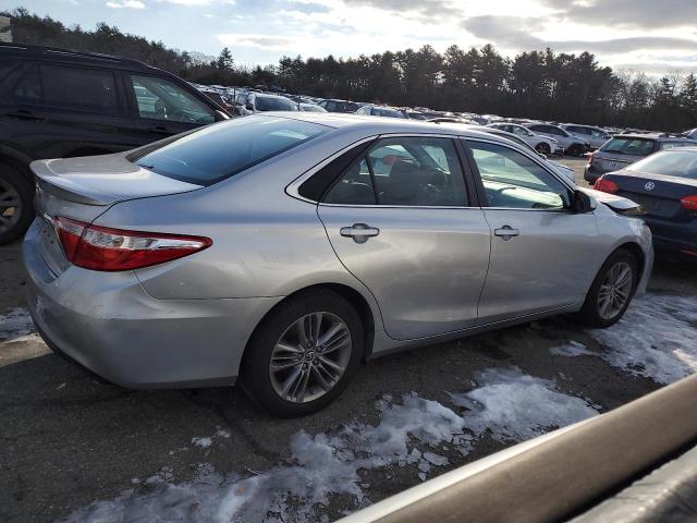 Photo 3 from auction – 2015 TOYOTA CAMRY LE with VIN 4T1BF1FK2FU489181