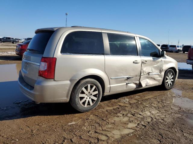 Photo 3 from auction – 2014 CHRYSLER TOWN & COU with VIN 2C4RC1BG3ER159218