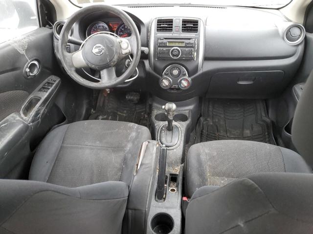 Photo 8 from auction – 2013 NISSAN VERSA S with VIN 3N1CN7AP4DL889870