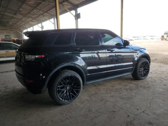 Photo 3 from auction – 2014 LAND ROVER RANGE ROVE with VIN SALVT2BG1EH892621