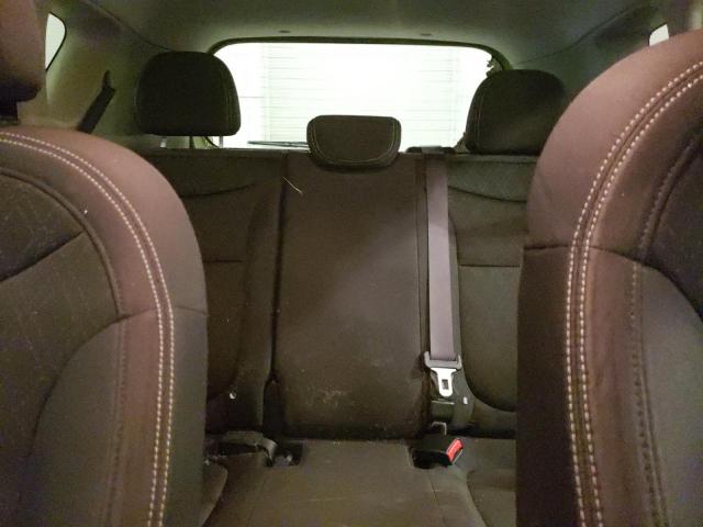 Photo 10 from auction – 2015 KIA SOUL with VIN KNDJN2A29F7762941