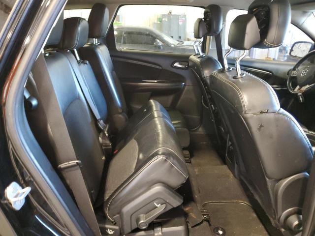 Photo 11 from auction – 2016 DODGE JOURNEY CR with VIN 3C4PDCGBXGT162601