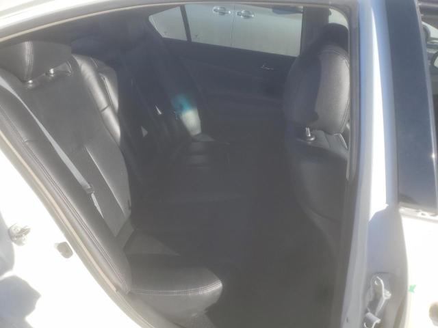 Photo 10 from auction – 2013 NISSAN MAXIMA S with VIN 1N4AA5AP1DC846433