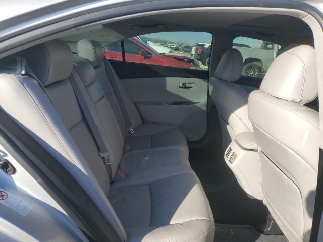 Photo 10 from auction – 2012 LEXUS ES 350 with VIN JTHBK1EG6C2511797