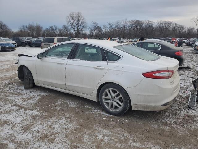 Photo 2 from auction – 2015 FORD FUSION SE with VIN 1FA6P0HD0F5103420