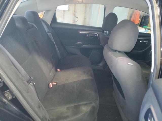 Photo 10 from auction – 2014 NISSAN ALTIMA 2.5 with VIN 1N4AL3AP6EC129378