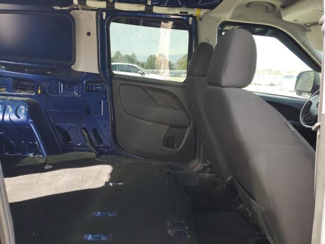 Photo 11 from auction – 2017 RAM PROMASTER with VIN ZFBERFBB7H6G40749