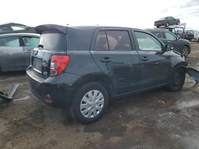 Photo 3 from auction – 2009 TOYOTA SCION XD with VIN JTKKU10449J033508