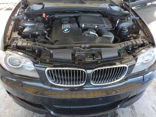 Photo 11 from auction – 2010 BMW 135 I with VIN WBAUC7C5XAVK96283