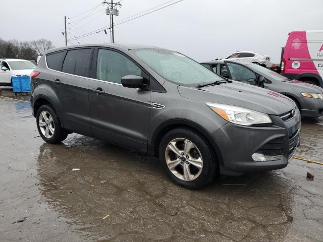 Photo 4 from auction – 2015 FORD ESCAPE SE with VIN 1FMCU0GX3FUC74665