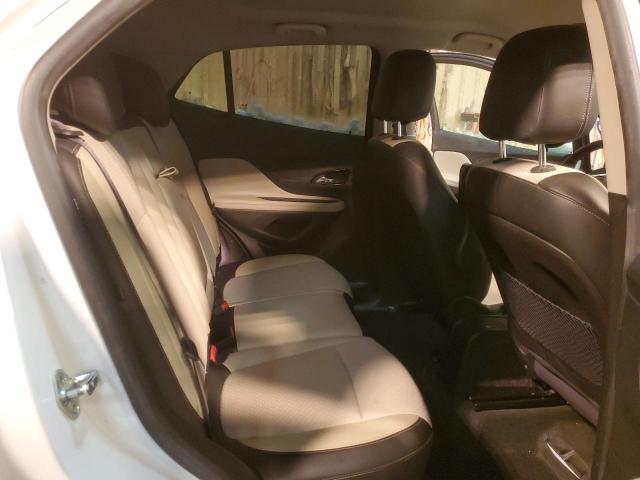 Photo 11 from auction – 2019 BUICK ENCORE PRE with VIN KL4CJASB2KB720710