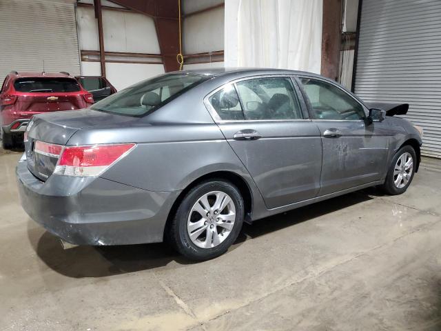 Photo 3 from auction – 2012 HONDA ACCORD SE with VIN 1HGCP2F65CA054118