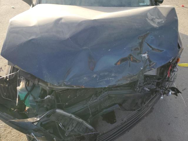 Photo 11 from auction – 2015 LEXUS ES 350 with VIN JTHBK1GG9F2158800