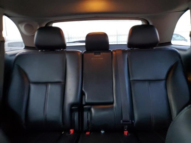 Photo 10 from auction – 2013 FORD EDGE LIMIT with VIN 2FMDK4KC5DBA75559