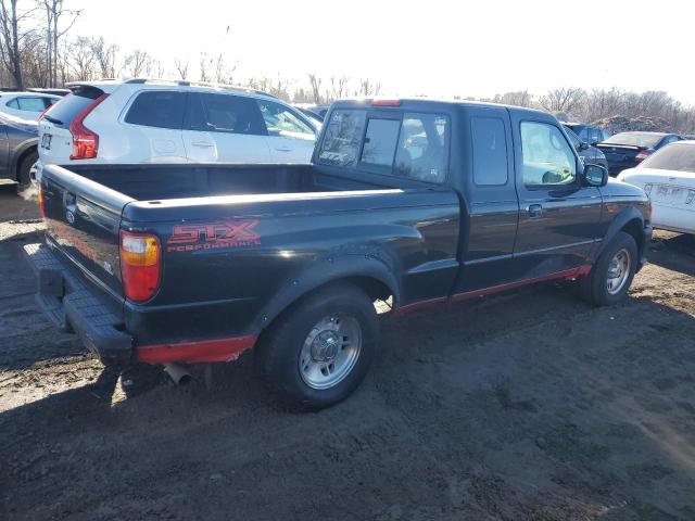 Photo 3 from auction – 2005 FORD RANGER SUP with VIN 1FTYR14U55PA66697