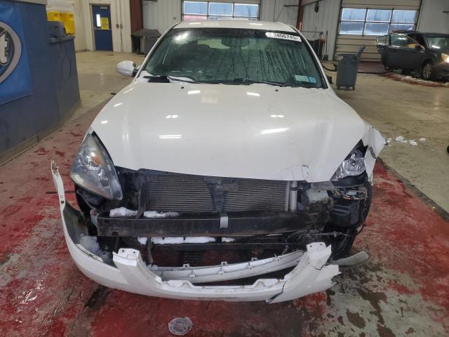 Photo 5 from auction – 2004 NISSAN ALTIMA BAS with VIN 1N4AL11D94C132283