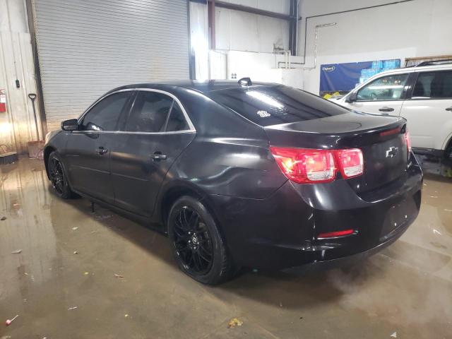 Photo 2 from auction – 2013 CHEVROLET MALIBU 2LT with VIN 1G11E5SA7DF128059