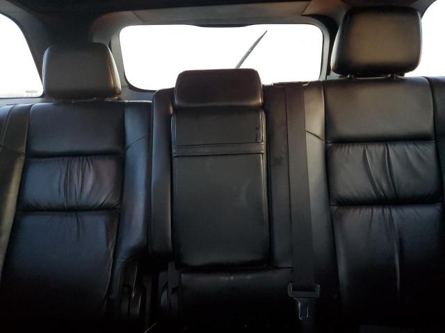 Photo 10 from auction – 2015 JEEP GRAND CHER with VIN 1C4RJFBGXFC874624